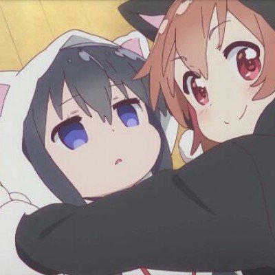 《变形计》农村主人公丽姐逆袭
